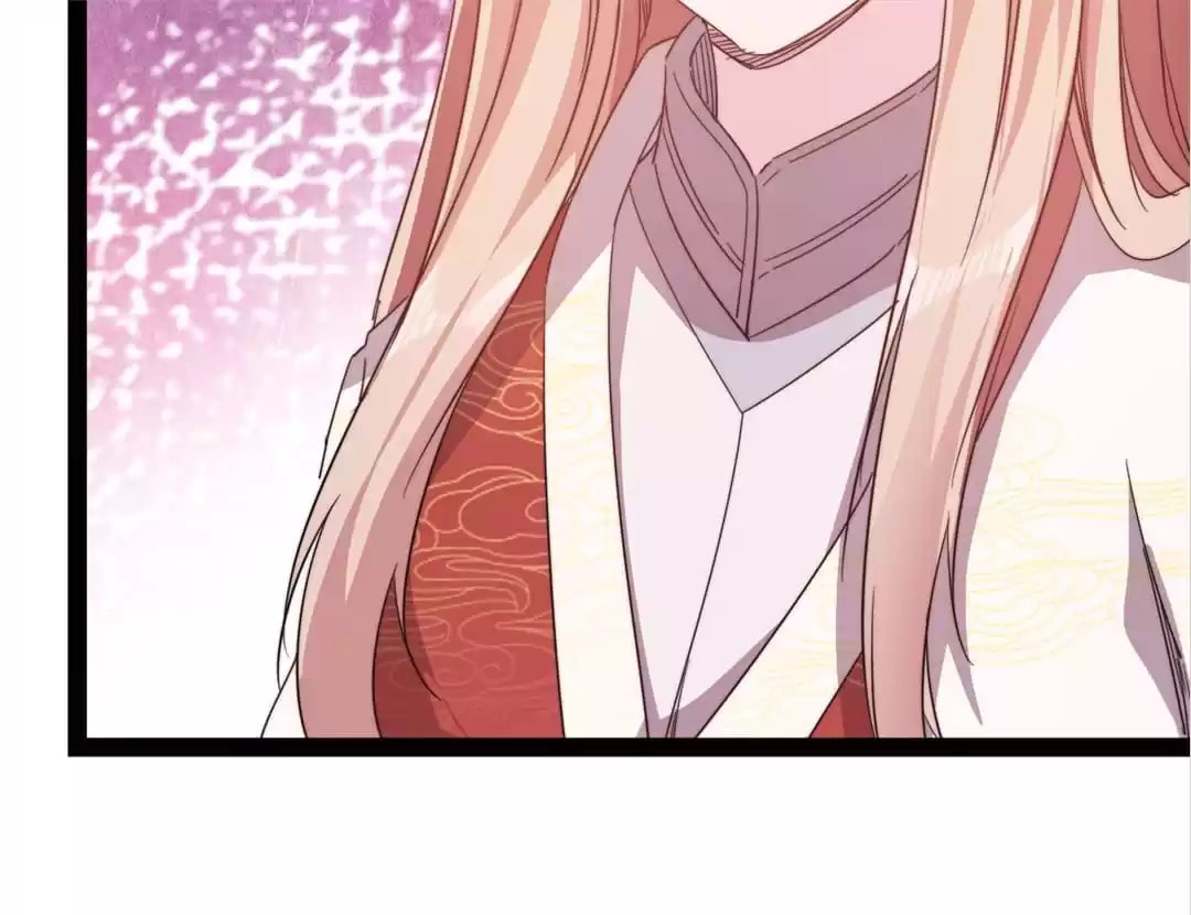 Read Sword Journey (Colored) chapter 27 image 49 on Lezhin