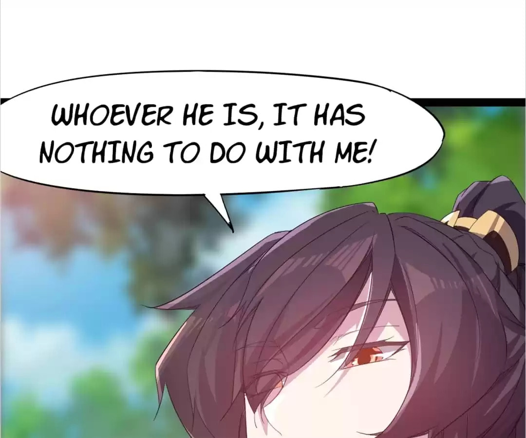 Read Sword Journey (Colored) chapter 27 image 5 on Lezhin