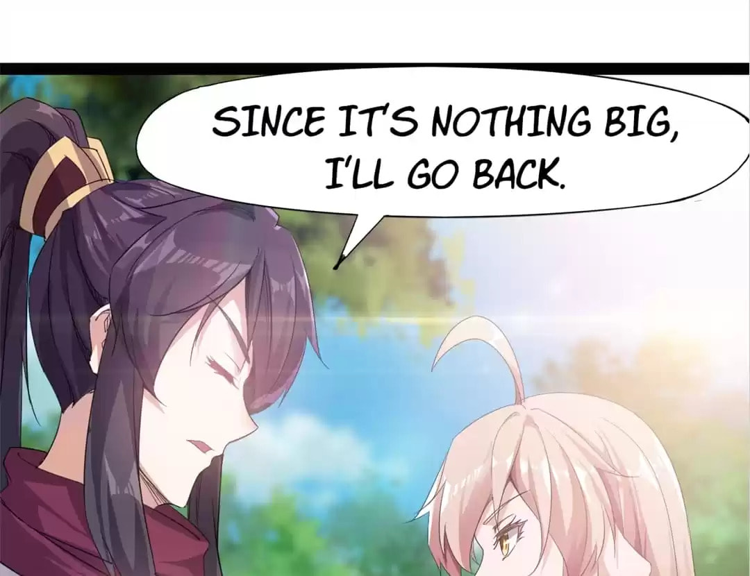Read Sword Journey (Colored) chapter 27 image 50 on Lezhin