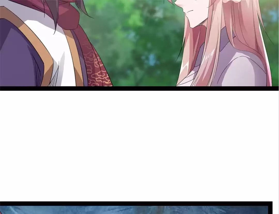 Read Sword Journey (Colored) chapter 27 image 51 on Lezhin