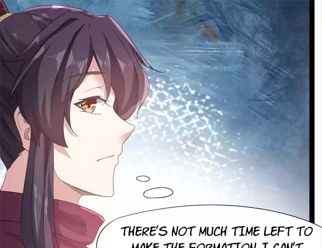 Read Sword Journey (Colored) chapter 27 image 52 on Lezhin