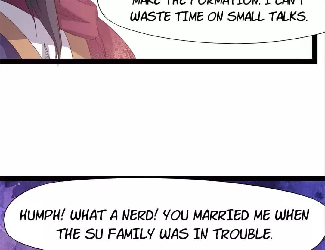 Read Sword Journey (Colored) chapter 27 image 53 on Lezhin