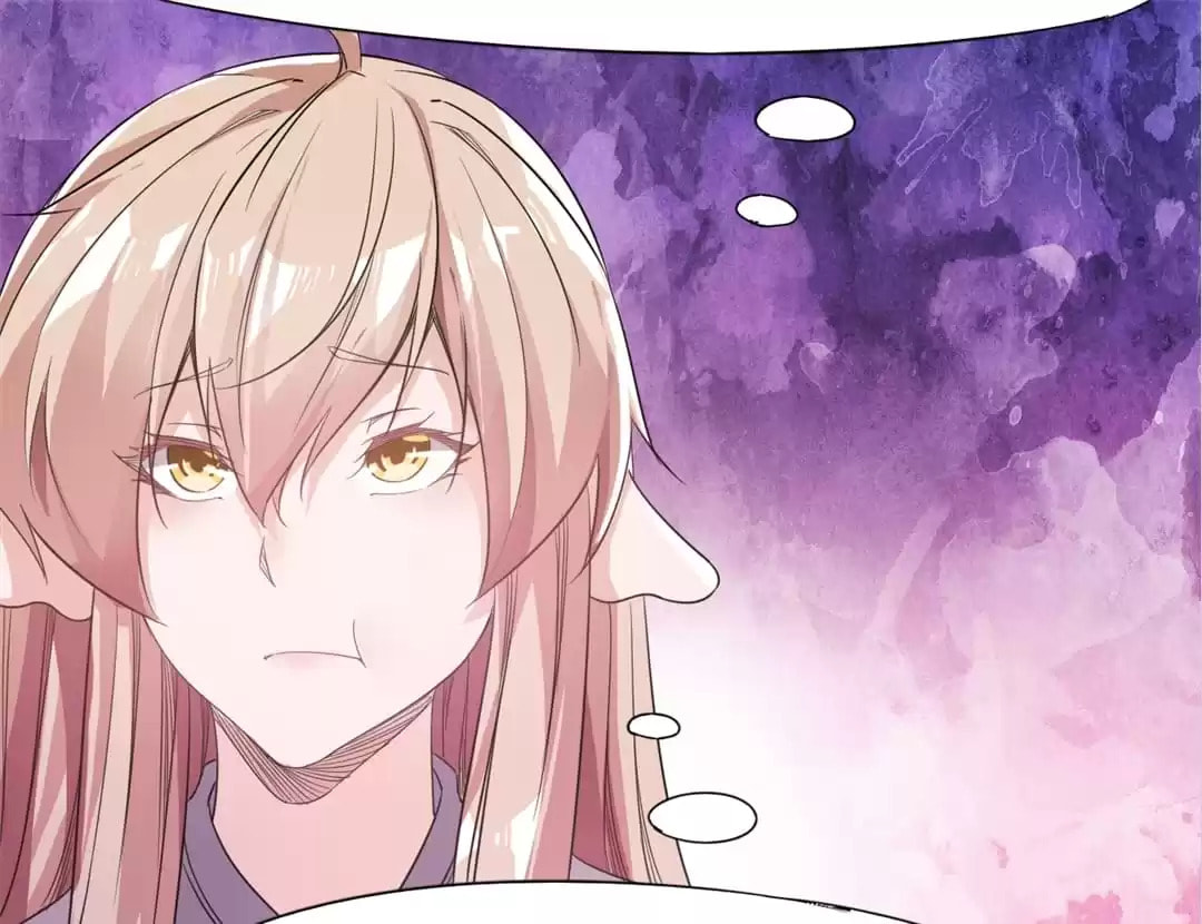 Read Sword Journey (Colored) chapter 27 image 54 on Lezhin