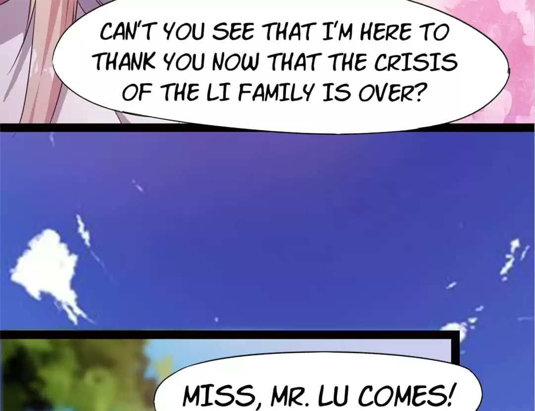 Read Sword Journey (Colored) chapter 27 image 55 on Lezhin