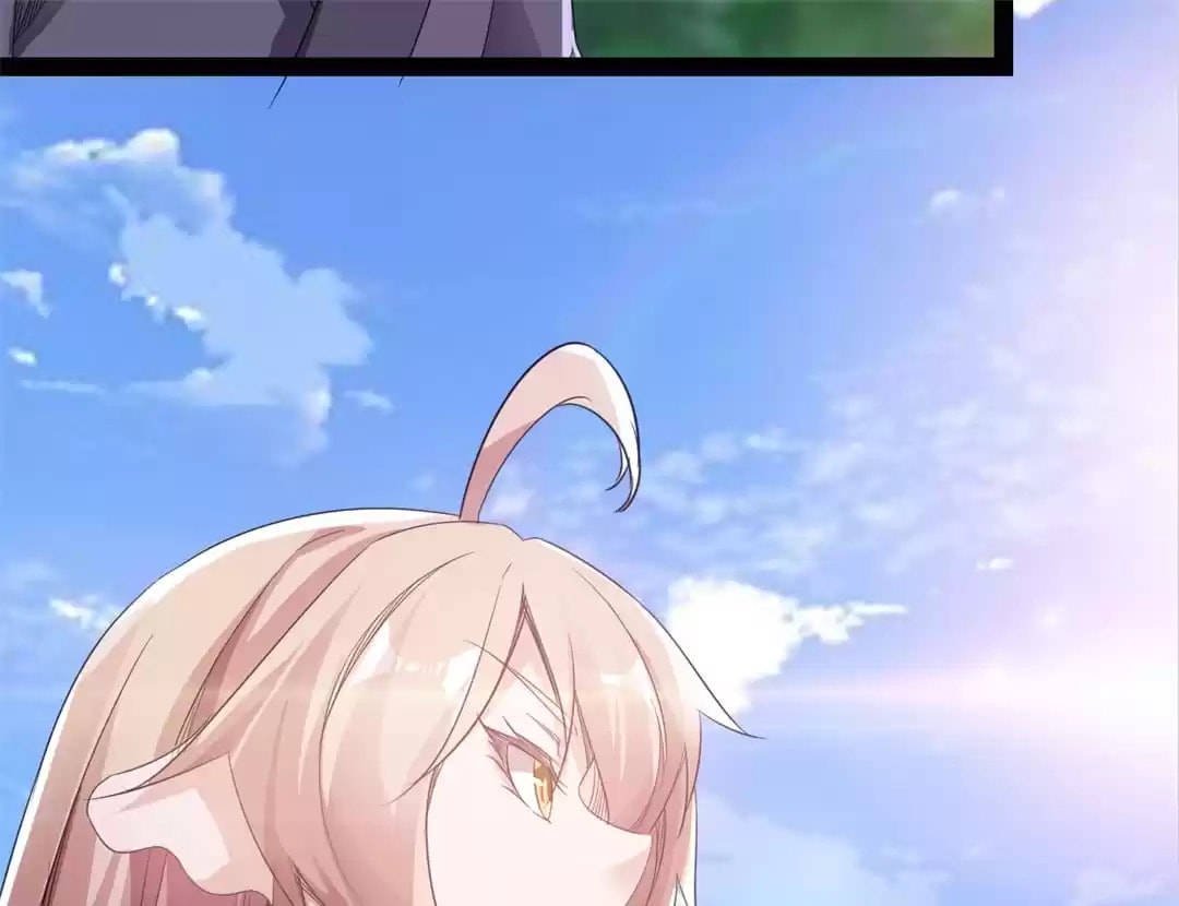 Read Sword Journey (Colored) chapter 27 image 57 on Lezhin