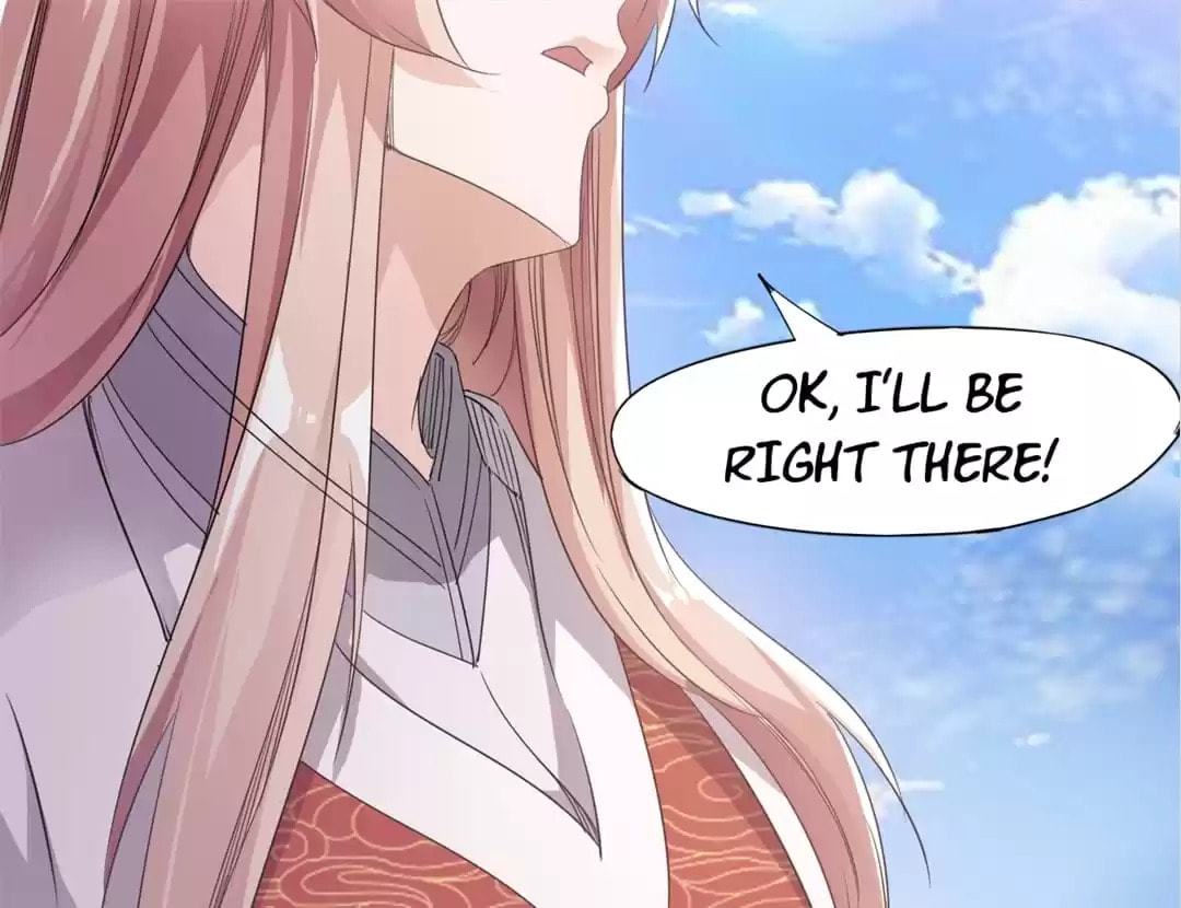 Read Sword Journey (Colored) chapter 27 image 58 on Lezhin