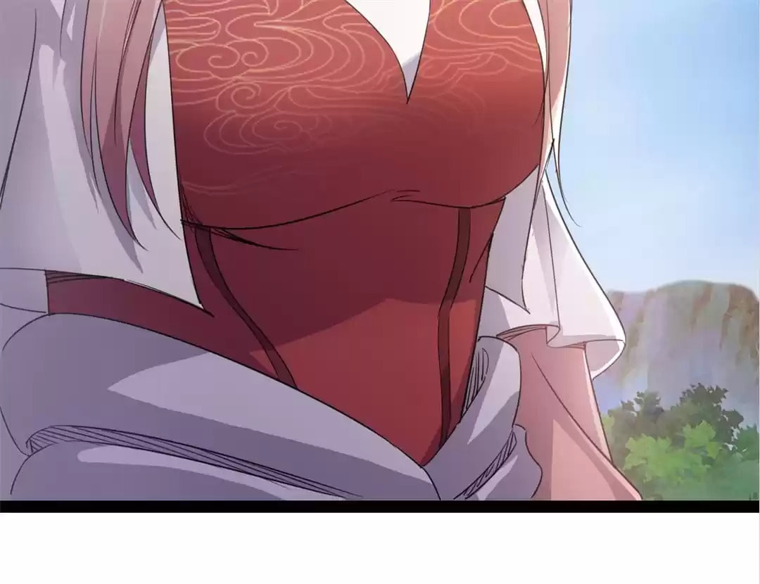 Read Sword Journey (Colored) chapter 27 image 59 on Lezhin