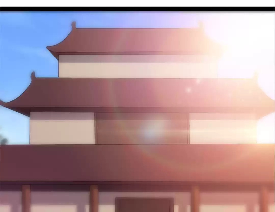 Read Sword Journey (Colored) chapter 27 image 60 on Lezhin