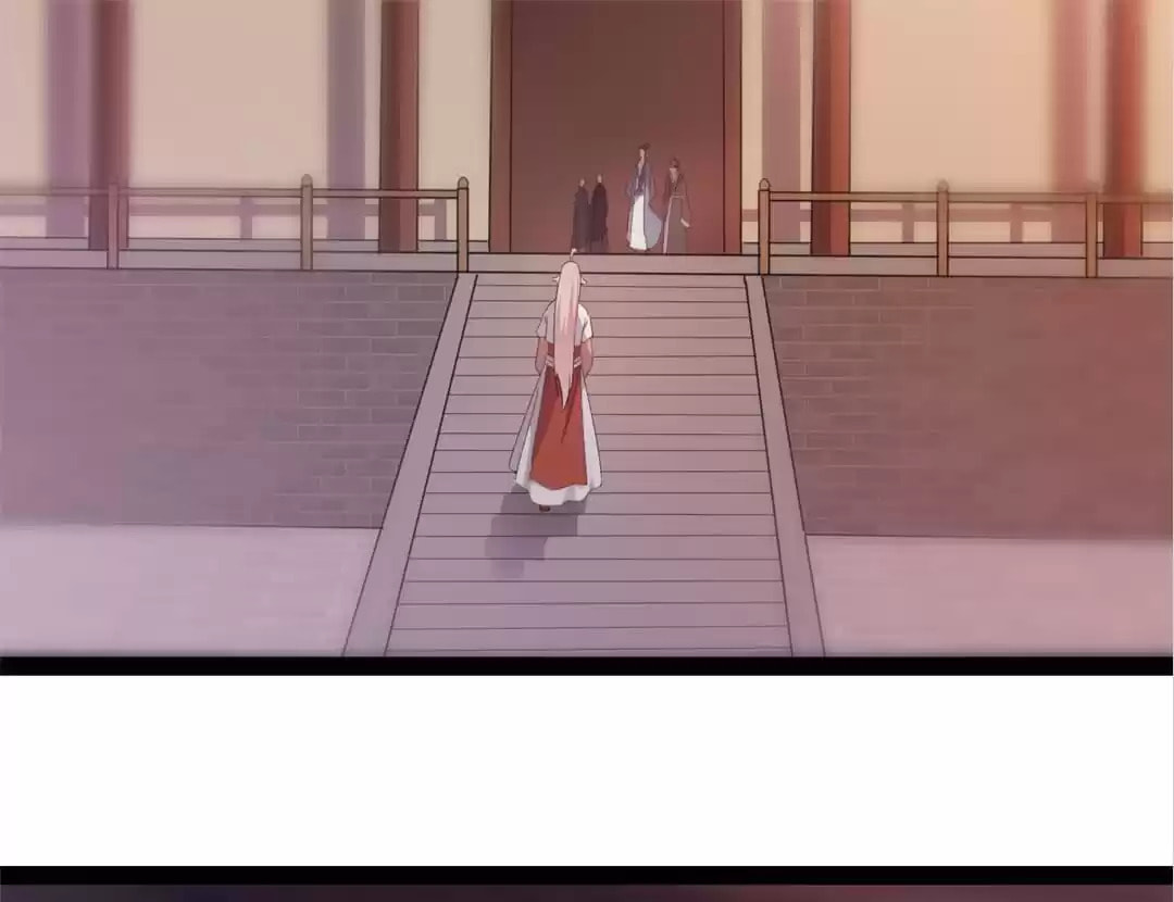 Read Sword Journey (Colored) chapter 27 image 61 on Lezhin