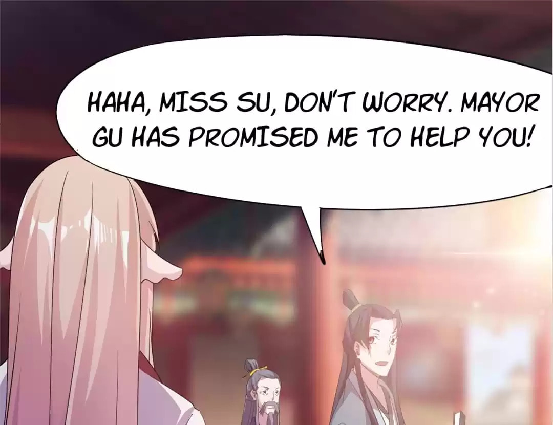 Read Sword Journey (Colored) chapter 27 image 62 on Lezhin