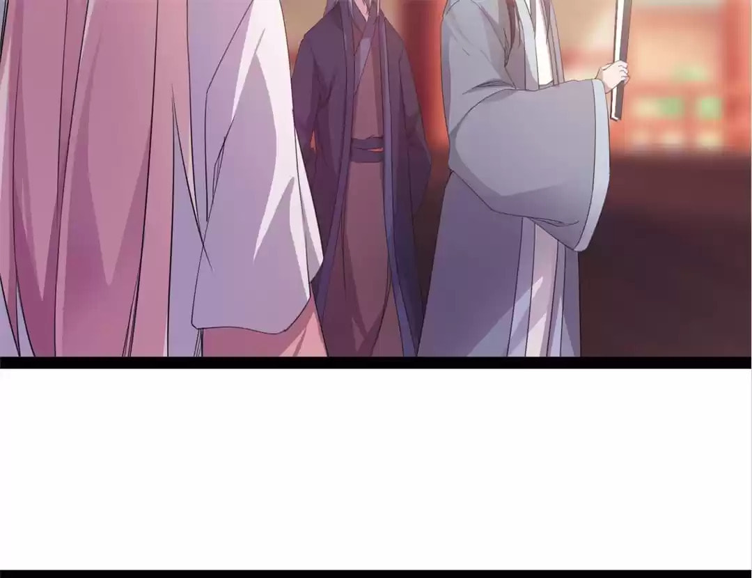 Read Sword Journey (Colored) chapter 27 image 63 on Lezhin