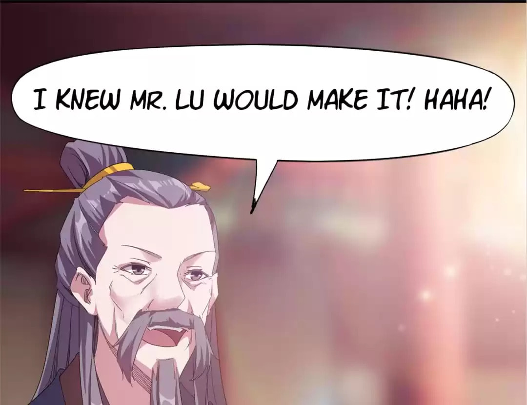 Read Sword Journey (Colored) chapter 27 image 64 on Lezhin
