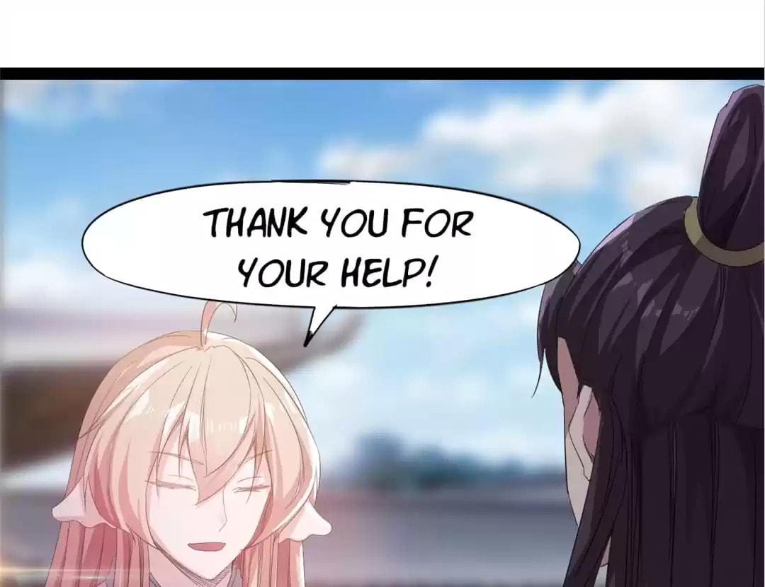 Read Sword Journey (Colored) chapter 27 image 66 on Lezhin