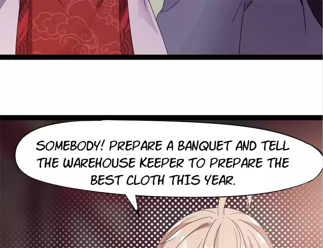 Read Sword Journey (Colored) chapter 27 image 68 on Lezhin