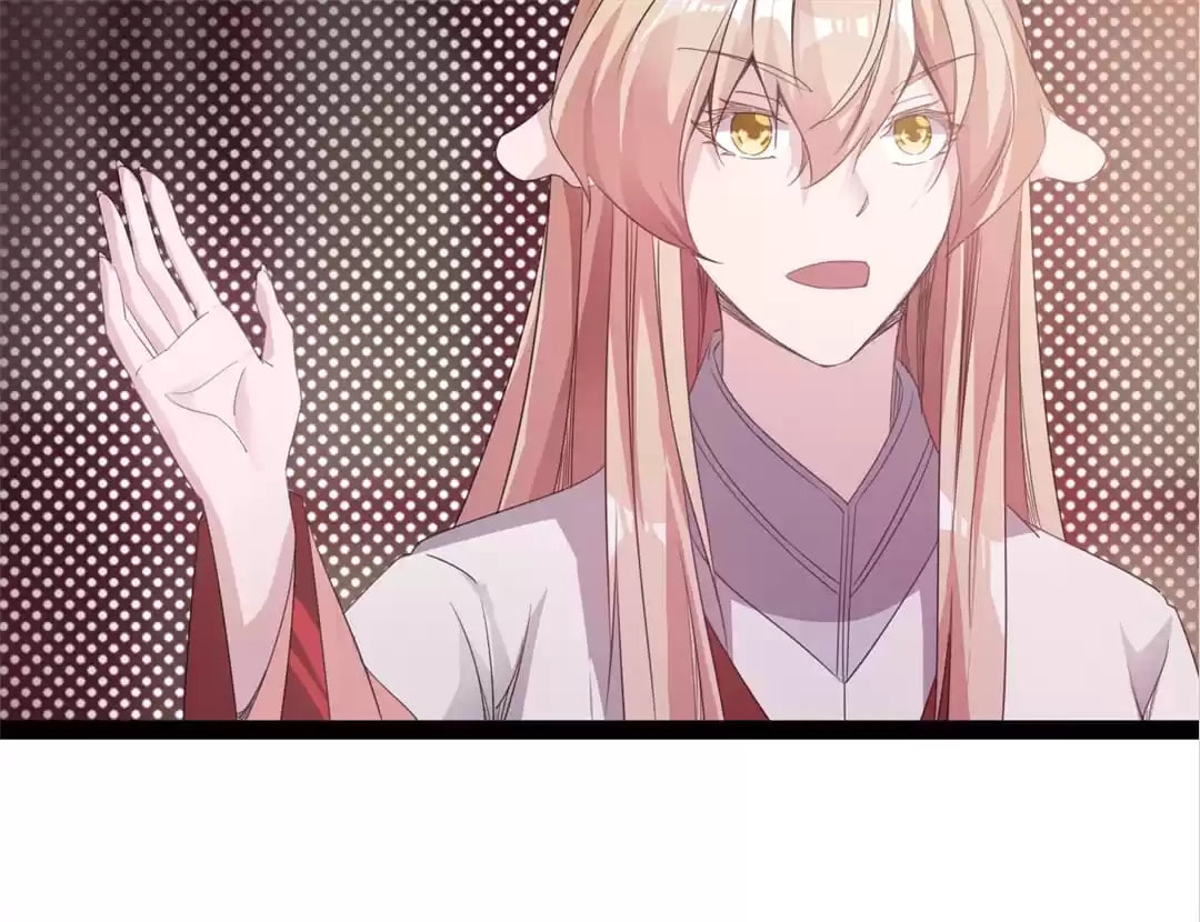 Read Sword Journey (Colored) chapter 27 image 69 on Lezhin