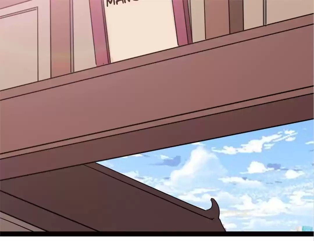 Read Sword Journey (Colored) chapter 27 image 71 on Lezhin