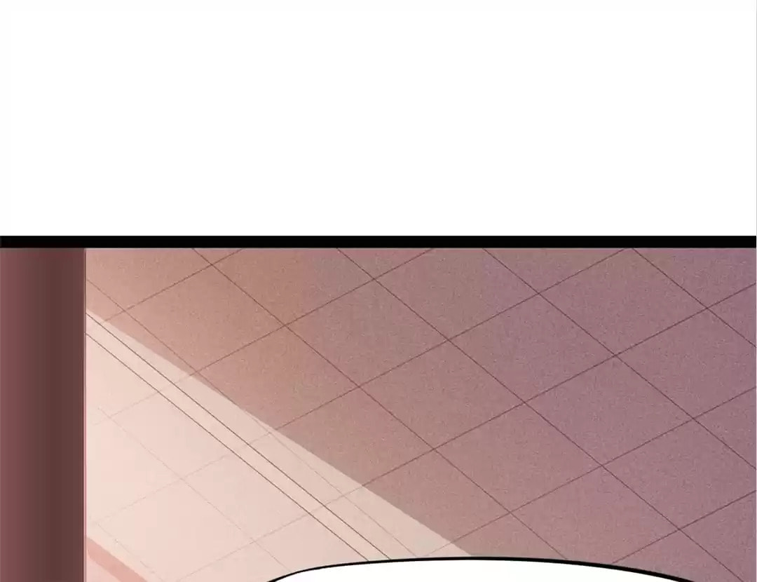 Read Sword Journey (Colored) chapter 27 image 72 on Lezhin