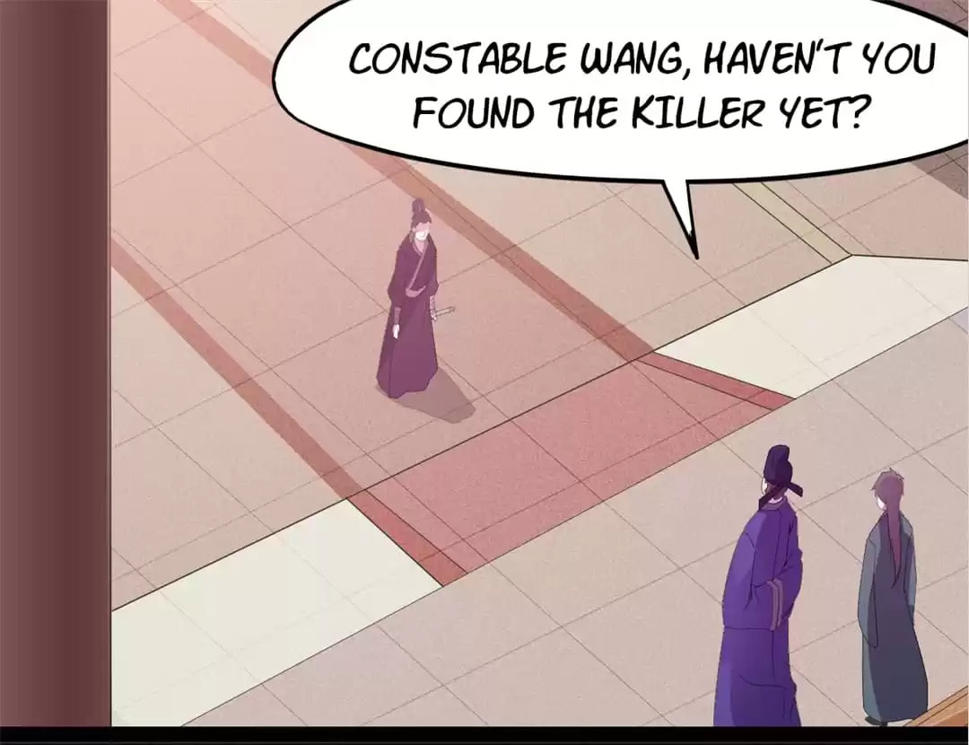 Read Sword Journey (Colored) chapter 27 image 73 on Lezhin