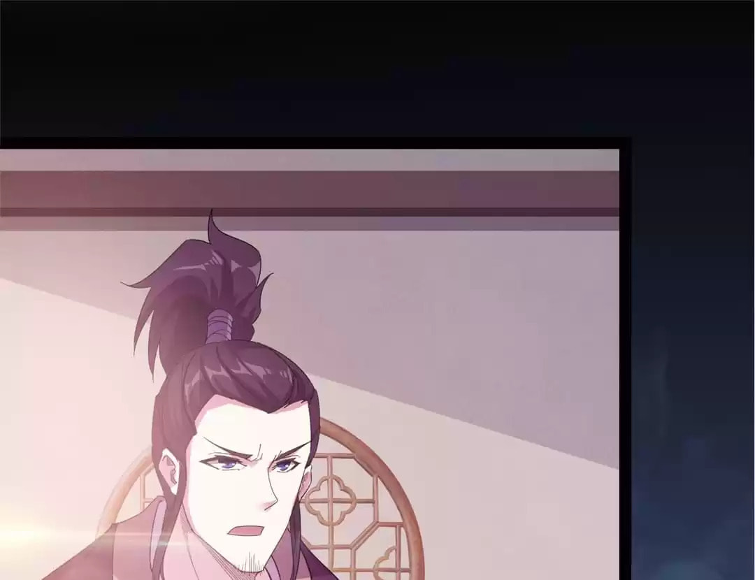 Read Sword Journey (Colored) chapter 27 image 74 on Lezhin