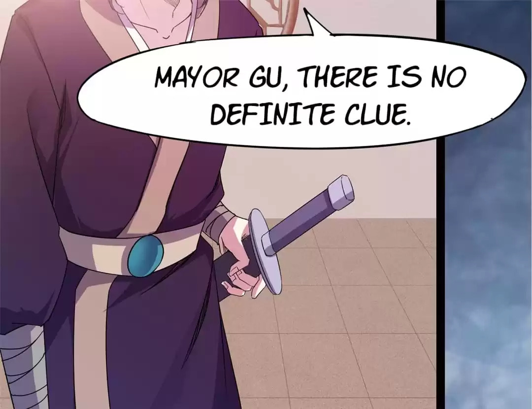 Read Sword Journey (Colored) chapter 27 image 75 on Lezhin