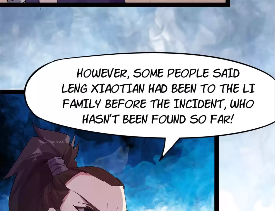 Read Sword Journey (Colored) chapter 27 image 76 on Lezhin