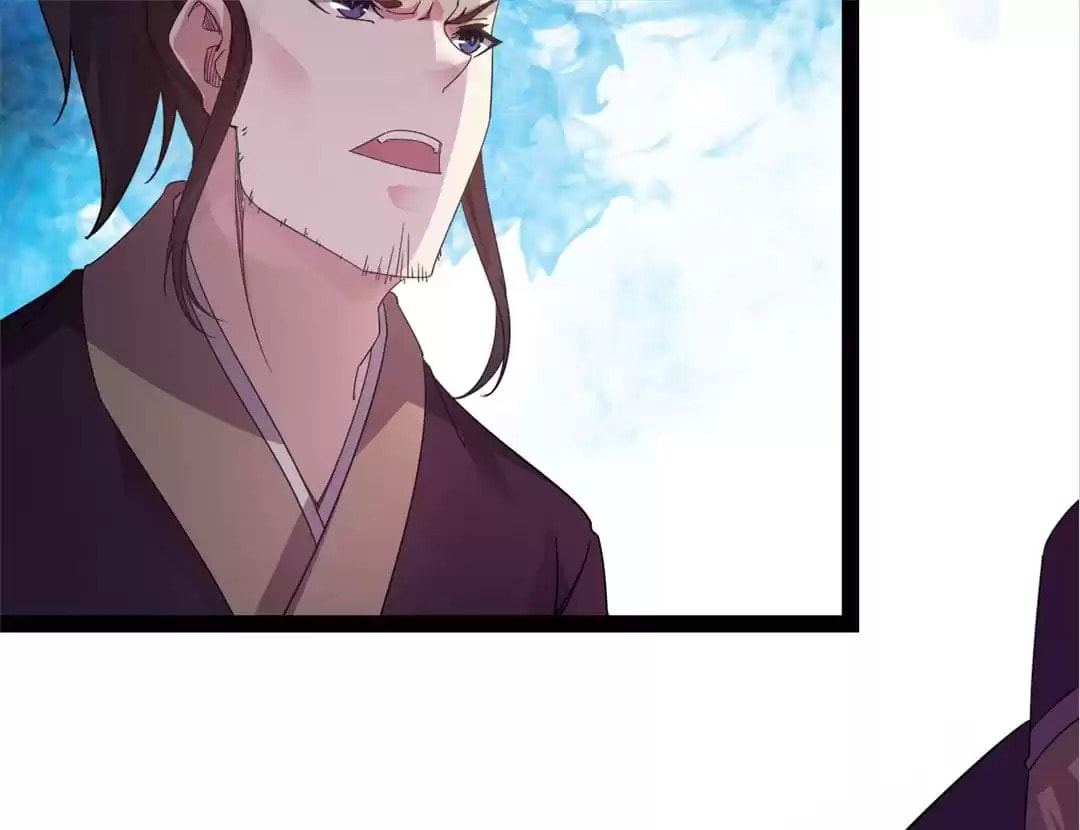 Read Sword Journey (Colored) chapter 27 image 77 on Lezhin