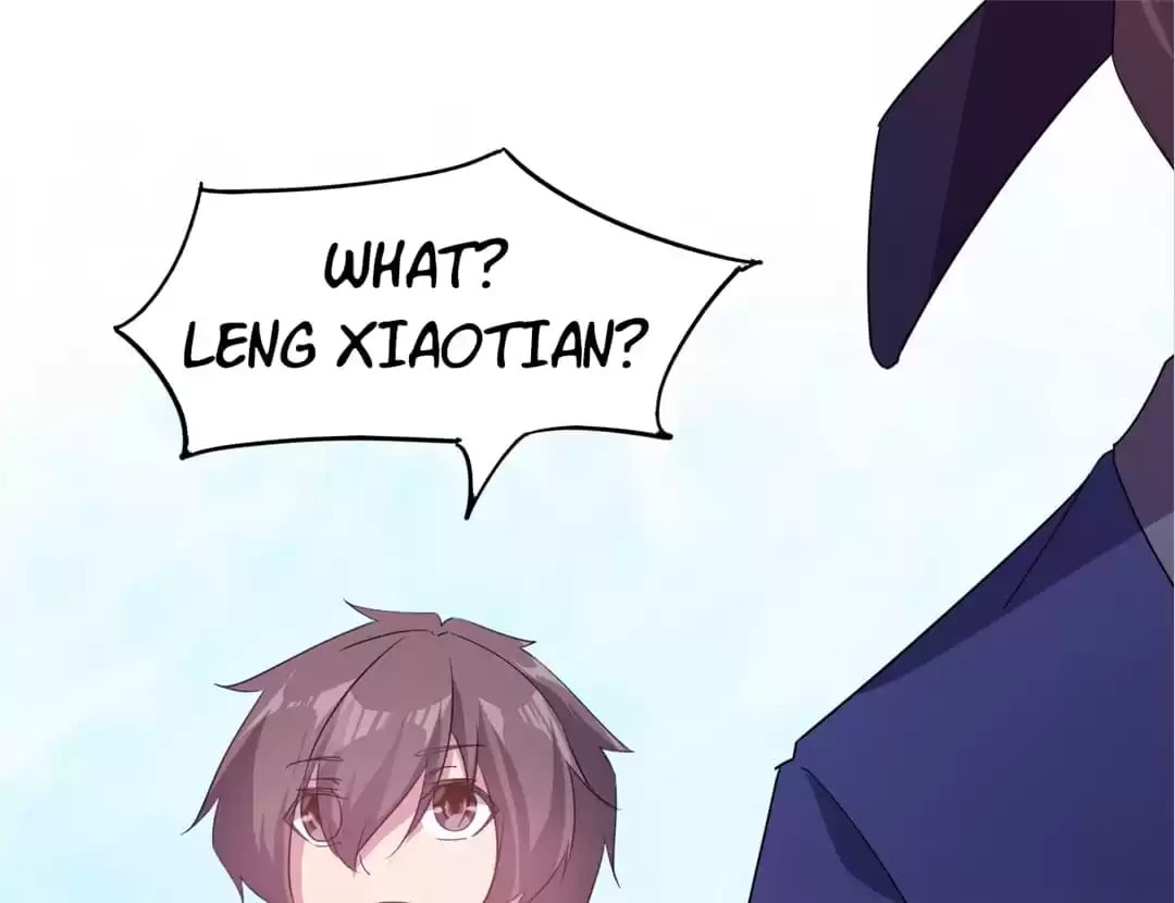 Read Sword Journey (Colored) chapter 27 image 78 on Lezhin