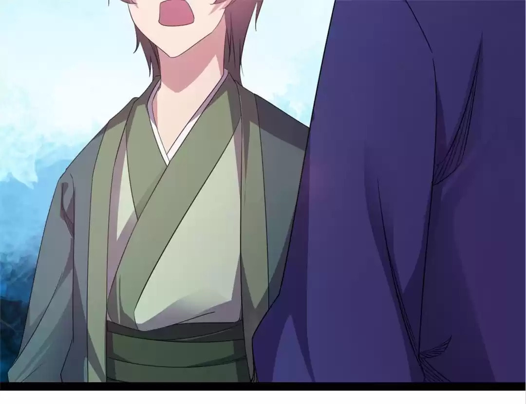 Read Sword Journey (Colored) chapter 27 image 79 on Lezhin