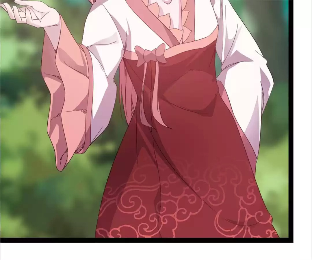 Read Sword Journey (Colored) chapter 27 image 8 on Lezhin