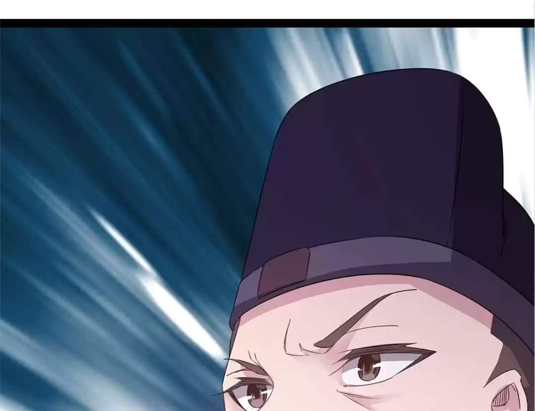 Read Sword Journey (Colored) chapter 27 image 80 on Lezhin