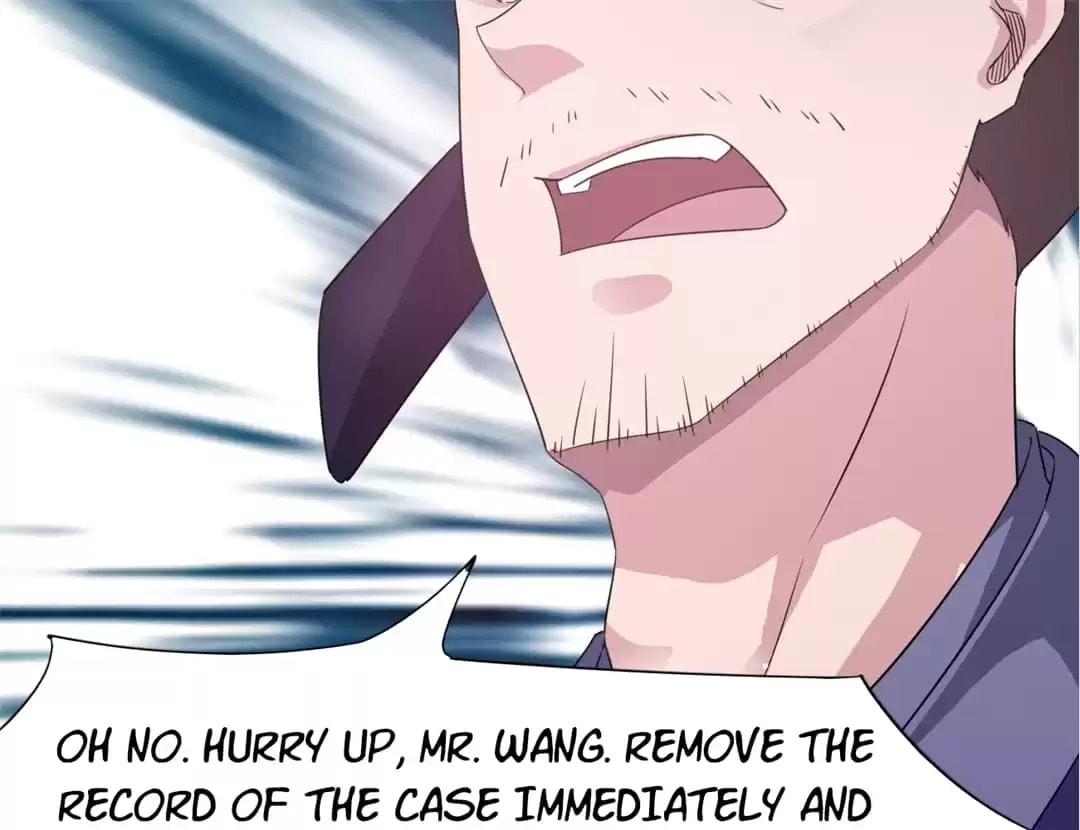 Read Sword Journey (Colored) chapter 27 image 81 on Lezhin
