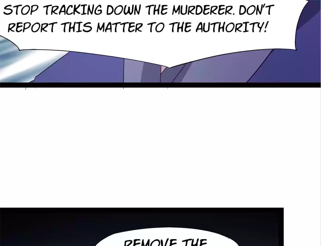 Read Sword Journey (Colored) chapter 27 image 82 on Lezhin