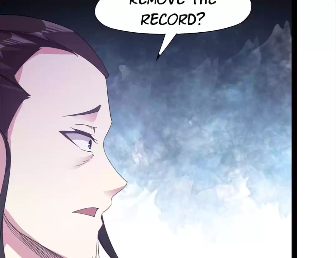 Read Sword Journey (Colored) chapter 27 image 83 on Lezhin