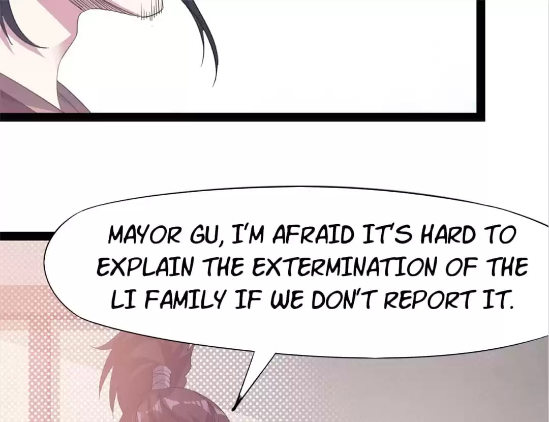 Read Sword Journey (Colored) chapter 27 image 84 on Lezhin