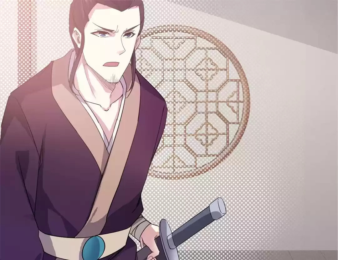 Read Sword Journey (Colored) chapter 27 image 85 on Lezhin
