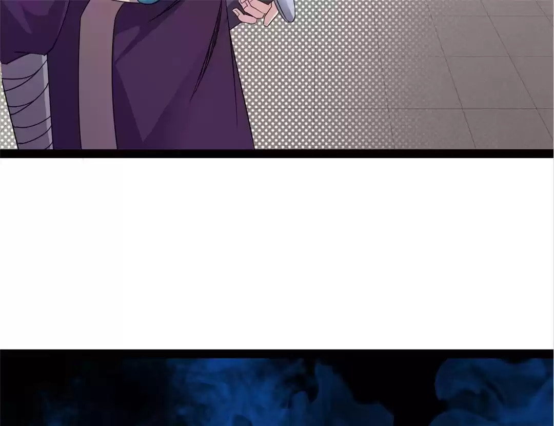 Read Sword Journey (Colored) chapter 27 image 86 on Lezhin