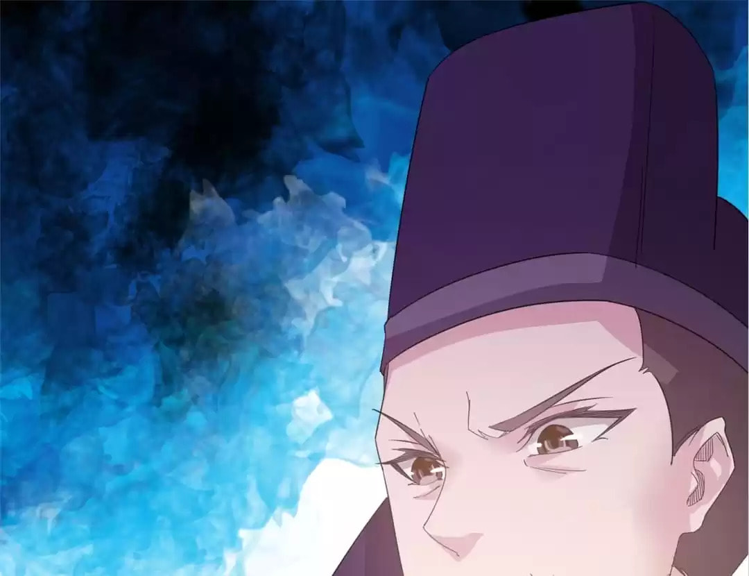 Read Sword Journey (Colored) chapter 27 image 87 on Lezhin