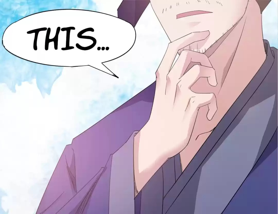 Read Sword Journey (Colored) chapter 27 image 88 on Lezhin