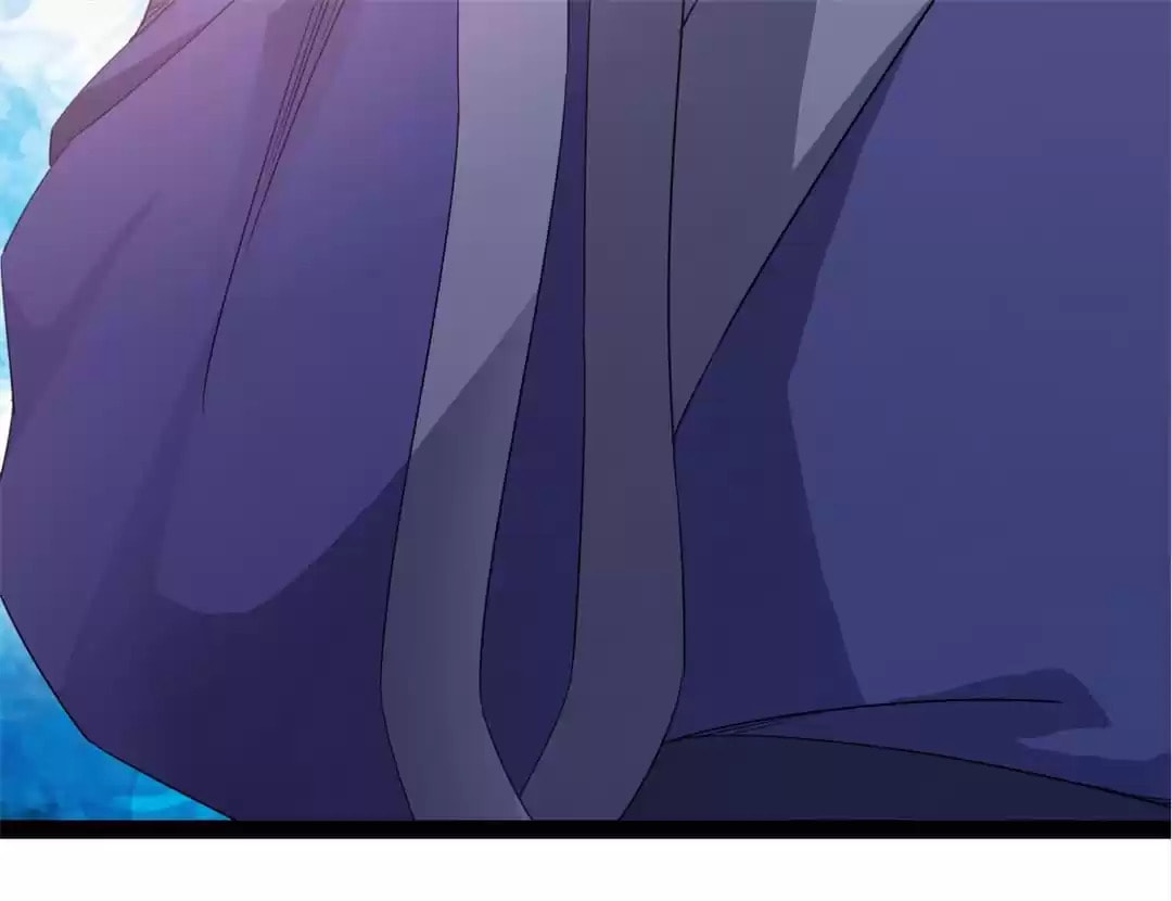 Read Sword Journey (Colored) chapter 27 image 89 on Lezhin