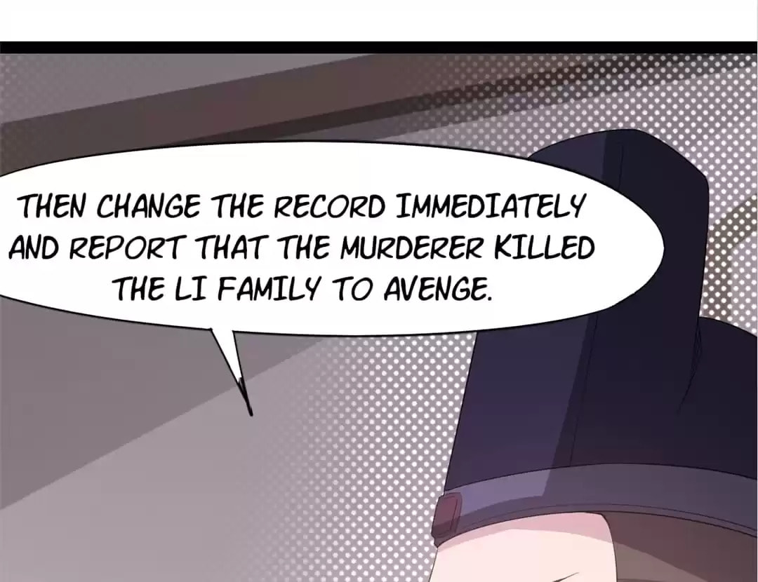 Read Sword Journey (Colored) chapter 27 image 90 on Lezhin