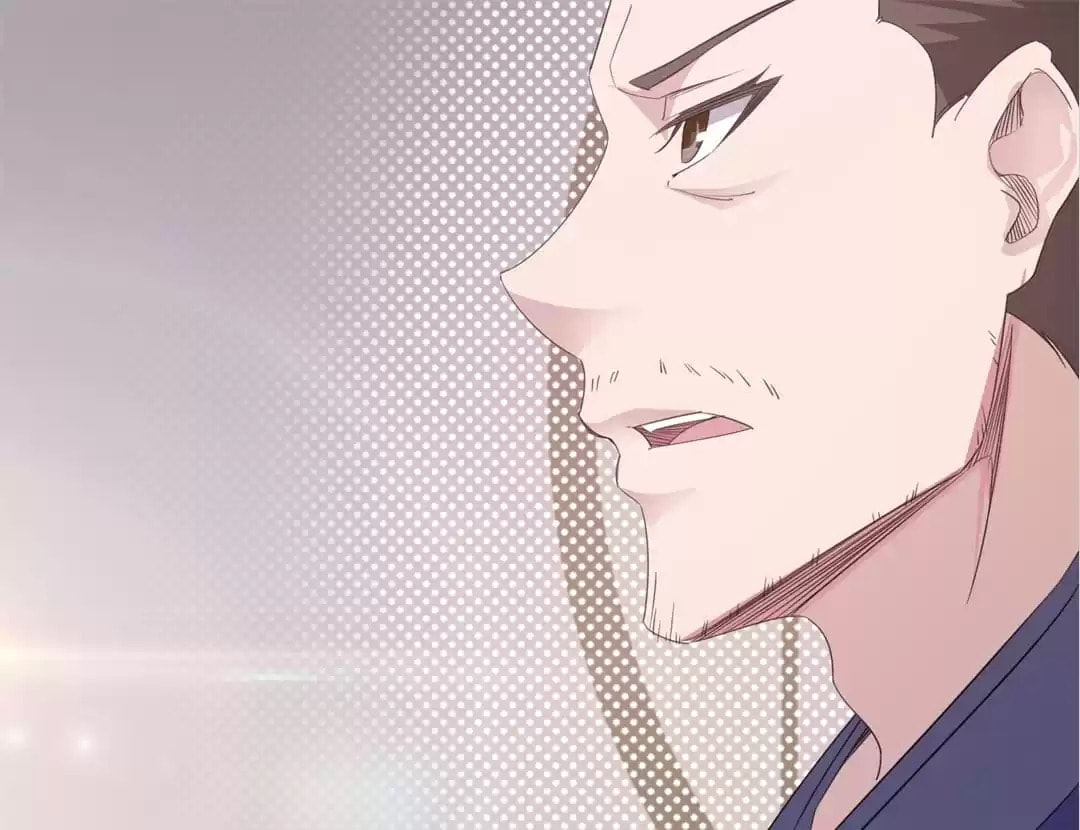 Read Sword Journey (Colored) chapter 27 image 91 on Lezhin