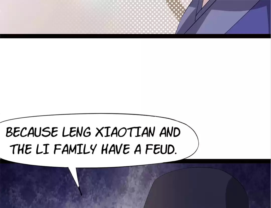 Read Sword Journey (Colored) chapter 27 image 92 on Lezhin