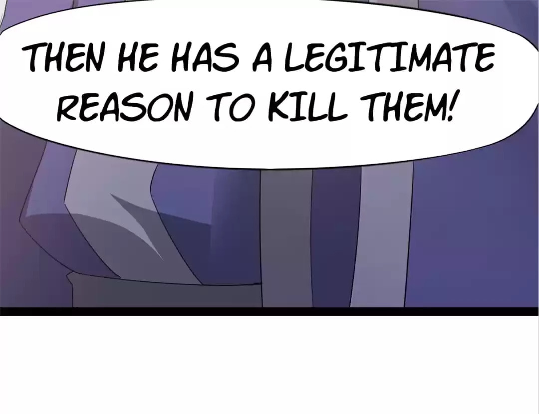 Read Sword Journey (Colored) chapter 27 image 95 on Lezhin