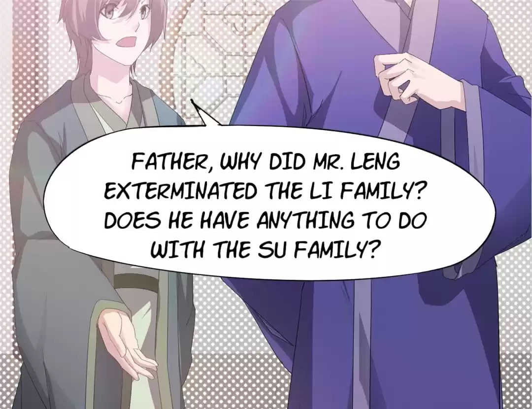 Read Sword Journey (Colored) chapter 27 image 97 on Lezhin