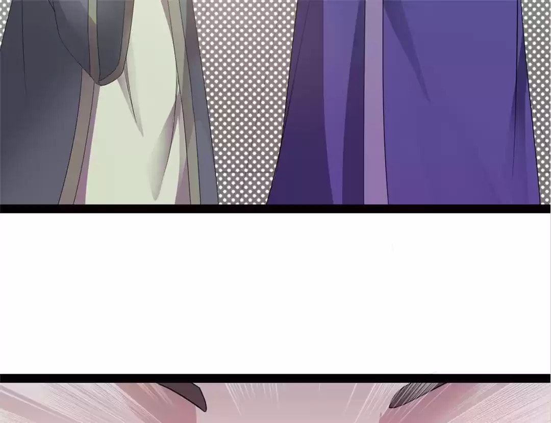 Read Sword Journey (Colored) chapter 27 image 98 on Lezhin