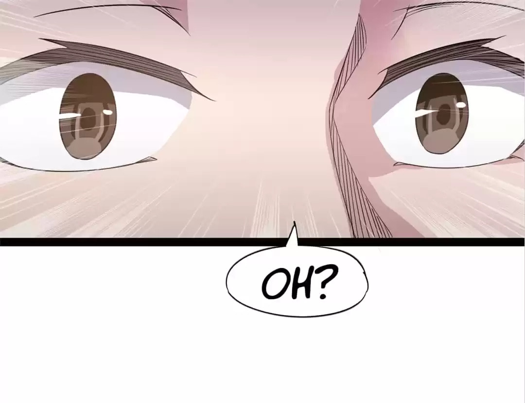 Read Sword Journey (Colored) chapter 27 image 99 on Lezhin