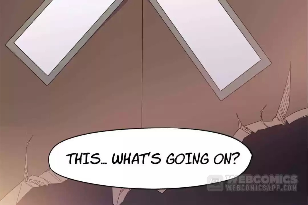 Read Sword Journey (Colored) chapter 28 image 1 on Lezhin