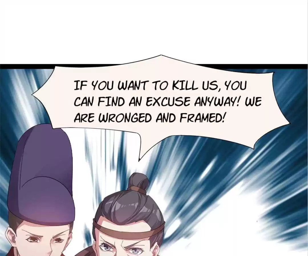 Read Sword Journey (Colored) chapter 28 image 10 on Lezhin