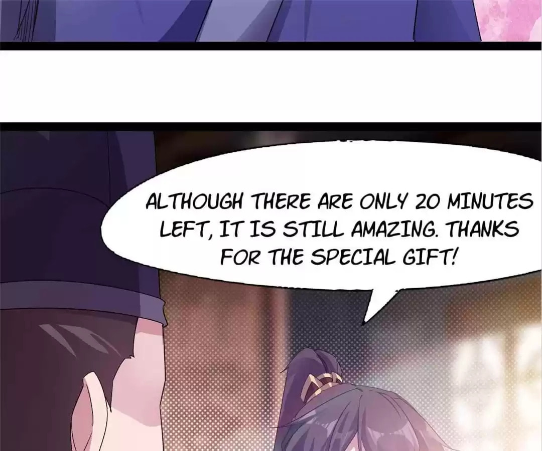 Read Sword Journey (Colored) chapter 28 image 101 on Lezhin
