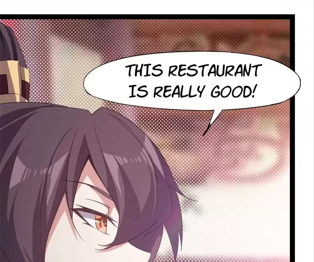 Read Sword Journey (Colored) chapter 28 image 103 on Lezhin